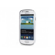 Zadné púzdro Samsung I8190 Galaxy S3 mini design 30 Pivo Zadné púzdro Samsung I8190 Galaxy S3 mini design 30 Pivo