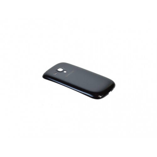 SAMSUNG i8190 GALAXY S3MINI KRYT BATERIE MODRY SAMSUNG i8190 GALAXY S3MINI KRYT BATERIE MODRY