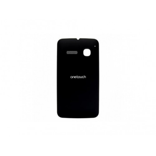 Alcatel OT4030 čierny Kryt Batéria originál Alcatel OT4030 čierny Kryt Batéria originál