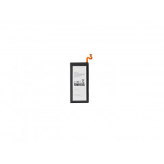 EB-BN965ABE Batéria pre Samsung Li-Ion 4000mAh (OEM)