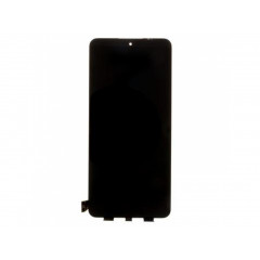 LCD Displej + Dotyková Doska pre Xiaomi 12T/12T Pro