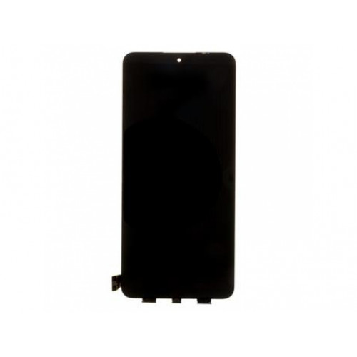LCD Displej + Dotyková Doska pre Xiaomi 12T/12T Pro LCD Displej + Dotyková Doska pre Xiaomi 12T/12T Pro