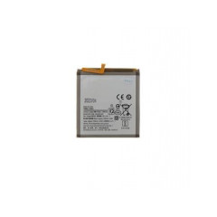 EB-BS901ABY Batéria pre Samsung Li-Ion 3700mAh (OEM)