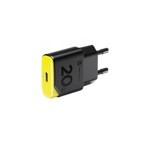 Tactical Minimi GaN 20W Tactical Minimi GaN 20W
