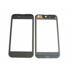 SKLO LG P970 S DOTYKOM OEM