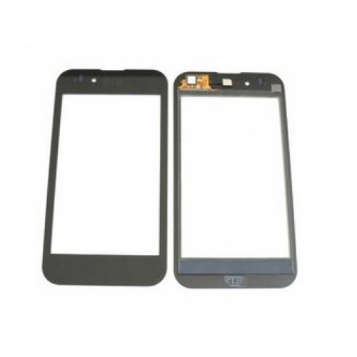 SKLO LG P970 S DOTYKOM OEM SKLO LG P970 S DOTYKOM OEM