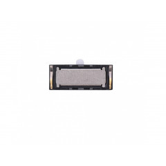 Sluchatko Xiaomi Redmi 5 Plus oem