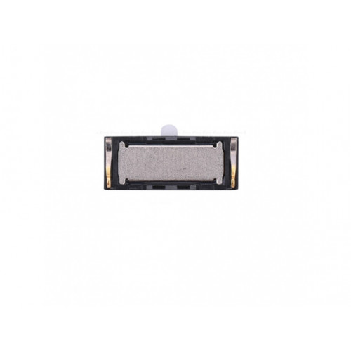 Sluchatko Xiaomi Redmi 5 Plus oem