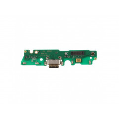 OEM Nabíjaci konektor s doskou pre Lenovo  Moto G7 Play OEM