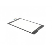 Dotykové sklo Lenovo Tab 2 A8-50 čierne oem