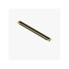 Konektor BTB 78Pin 2Row, 0.35mm