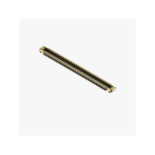 Konektor BTB 78Pin 2Row, 0.35mm Konektor BTB 78Pin 2Row, 0.35mm
