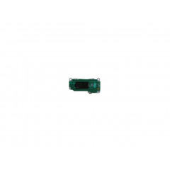 REPRODUKTOR SONY ERICSSON K800, K810, K790I, + ANTÉNA