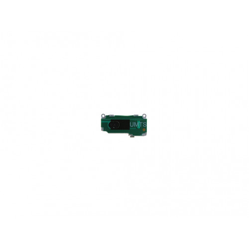 REPRODUKTOR SONY ERICSSON K800, K810, K790I, + ANTÉNA REPRODUKTOR SONY ERICSSON K800, K810, K790I, + ANTÉNA