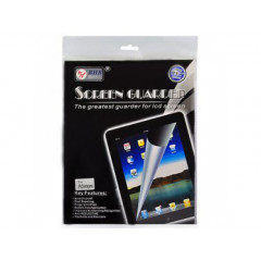 FÓLIA MOTOROLA XOOM GUARD