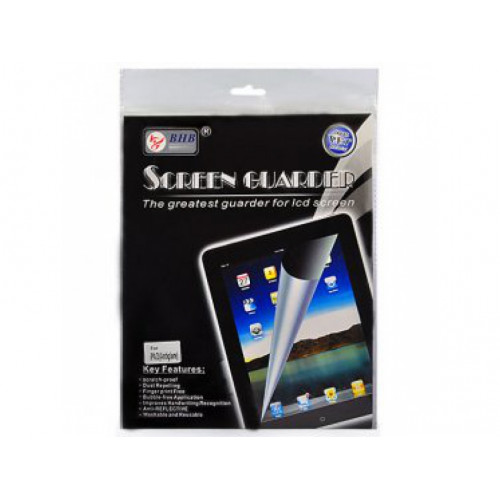 FÓLIA MOTOROLA XOOM GUARD FÓLIA MOTOROLA XOOM GUARD