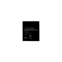 EB-BG736BBE Batéria pre Samsung Li-Ion 4050mAh (OEM)