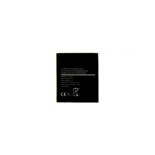 EB-BG736BBE Batéria pre Samsung Li-Ion 4050mAh (OEM)
