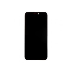 iPhone 15 Pro Max LCD Displej + Dotyková Doska Tactical True Color