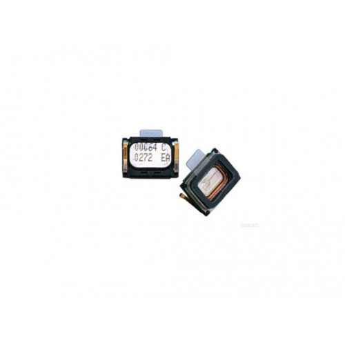 Reproduktor iPhone 5C Reproduktor iPhone 5C