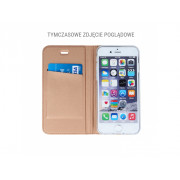 Smart Premium Knižkový Obal Sony XA čierny Smart Premium Knižkový Obal Sony XA čierny