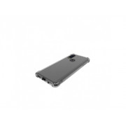 Ultra Slim 1 mm Silikónový Kryt Motorola Moto X30 Pro 5G, Edge 30 Ultra transparent Ultra Slim 1 mm Silikónový Kryt Motorola Moto X30 Pro 5G, Edge 30 Ultra transparent