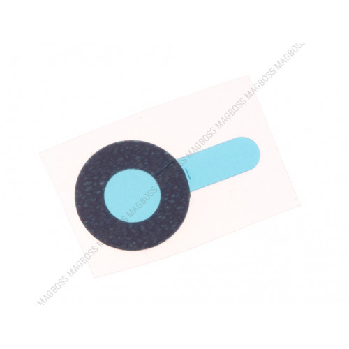 Adhesive lens camera Huawei Mate 20 Lite (original) Adhesive lens camera Huawei Mate 20 Lite (original)