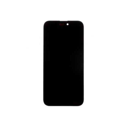 iPhone 15 Pro Max LCD Displej + Dotyková Doska Incell 120Hz iPhone 15 Pro Max LCD Displej + Dotyková Doska Incell 120Hz