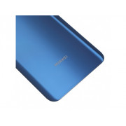 Kryt batérie Huawei Mate 20 Lite modrý OEM Kryt batérie Huawei Mate 20 Lite modrý OEM