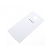 Kryt batérie Samsung Galaxy A7 SM-A710F (2016) biely oem Kryt batérie Samsung Galaxy A7 SM-A710F (2016) biely oem