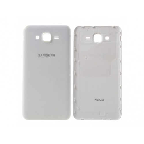 Kryt Batéria Samsung Galaxy J7 SM-J700F biely oem Kryt Batéria Samsung Galaxy J7 SM-J700F biely oem