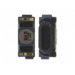 SLÚCHATKO SONY ERICSSON K770i, K850, T650
