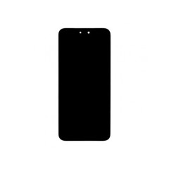 LCD Displej + Dotykové Doska Honor Magic6 Pro