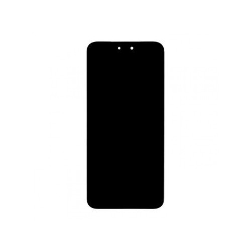 LCD Displej + Dotykové Doska Honor Magic6 Pro