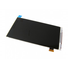 LCD displej Samsung I9260 Galaxy Premier/ G3815 Galaxy Xpress 2 oem