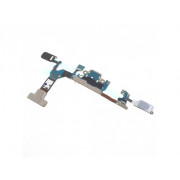 Flex Kábel nabíjania pre Samsung Galaxy S7 G930F OEM Flex Kábel nabíjania pre Samsung Galaxy S7 G930F OEM