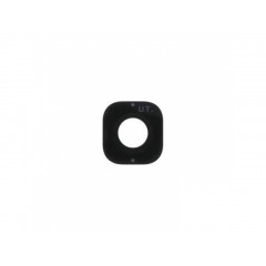 Kamera sklo Samsung Galaxy S8 G950, S8+ G955 len sklo OEM