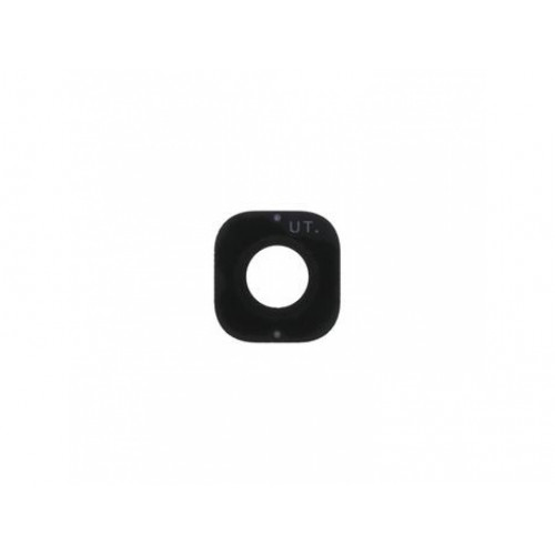 Kamera sklo Samsung Galaxy S8 G950, S8+ G955 len sklo OEM