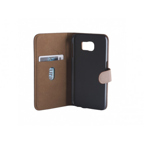 Púzdro Smart Elegance pre SONY Xperia E4G čierny Púzdro Smart Elegance pre SONY Xperia E4G čierny