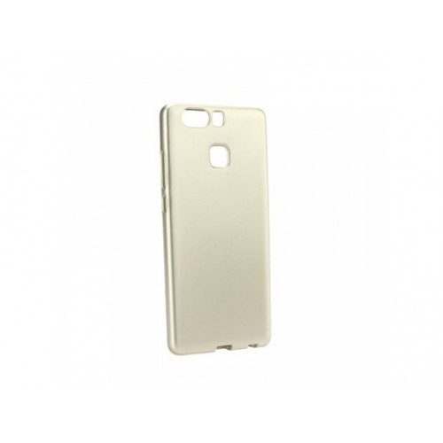 Jelly Púzdro Flash Mat - HUAWEI P10 gold Jelly Púzdro Flash Mat - HUAWEI P10 gold
