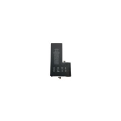 Batéria pre iPhone 11 Pro Max 4200mAh - High Capacity