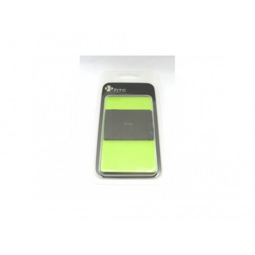 BATÉRIA HTC TOUCH PRO 2 S390 EU BLISTER ORIGINÁL