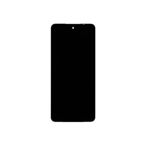 LCD Displej + Dotyková Doska pre Realme C55