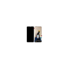 LCD Displej + Dotyková Doska Xiaomi Poco C65, Redmi 13C 4G, Redmi 13C 5G