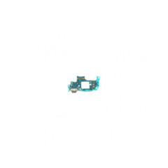 Samsung A556B Galaxy A55 5G Doska s nabíjacím Konektorom