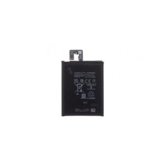 G526Q Google Pixel 9a Batéria 5100mAh Li-Pol (OEM)