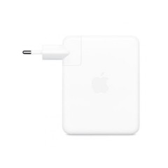 MLYU3AA/A Apple USB-C 140W Cestovní Nabíječka