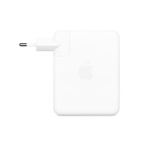 MLYU3AA/A Apple USB-C 140W Cestovní Nabíječka MLYU3AA/A Apple USB-C 140W Cestovní Nabíječka