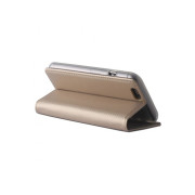 Smart Magnet case pre Samsung S9 gold Smart Magnet case pre Samsung S9 gold
