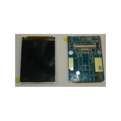 LCD Displej  Samsung G600 (original)